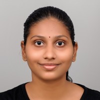 SREE VIDHYA L N