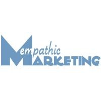 empathic marketing