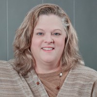 Dorene Swanson, M.A, CRC, LPC