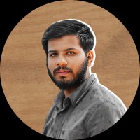 Arunkumar S