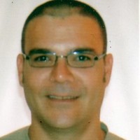 Emilio Vega Herrera