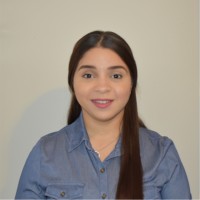 Zulenid Rodriguez