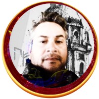 Vassilios Spiliopoulos