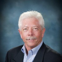Randall Crothers