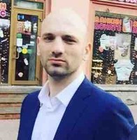 Малик Османов