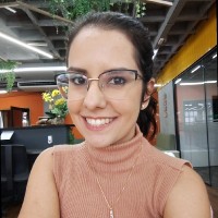 Tatiana De Tillio Vilela