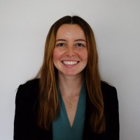 Margaret A. Mikalic