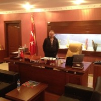 hakan hoca