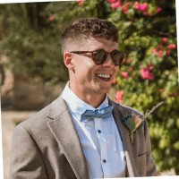 Ryan Dyke