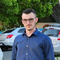 Bruno Bardini Zanella