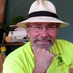 Hugh Overholser