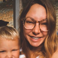 Savanah Mccall