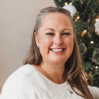 Erin M.