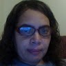 Sahar Shehatah