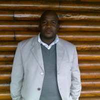 Obed Maluwa