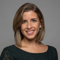Irene R.