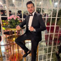 Maaz Waheed Motiwala