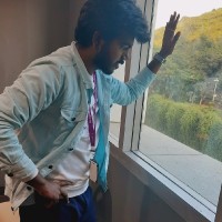 Nithees Kumar