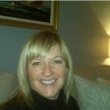 Lori Marvel