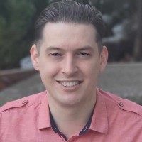 Chad Oehlschlaeger-Browne