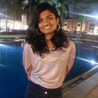 a divya