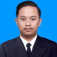 ENDRA SRI WARDHANA