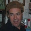 miguell angel marquez moreno