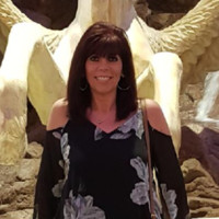 Dina Groh