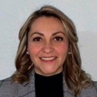 Anaid García