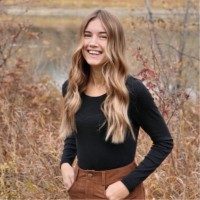 Brooklynn Robinson