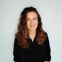 Anna Schlüter