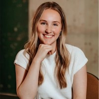 Emily Williams