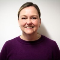 Joanne Harkin-Arro