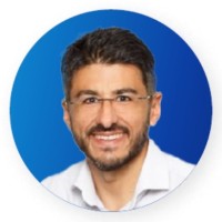 Mehdi Nasreddine-Royer