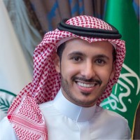 Abdullah Alturaif