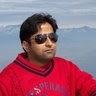 Ankit Jain