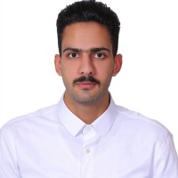 Khalil Alkhatib