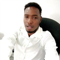 Hussein Karim alibhai