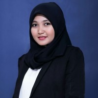 Fatimah Rahmawati
