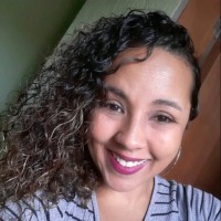 Liliam Gomes Rosa
