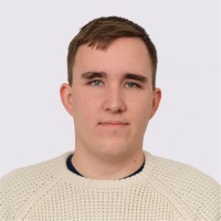 Dominik Nagy