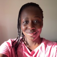 Diana Mukasa