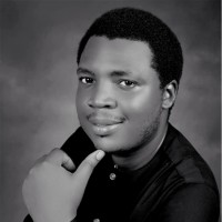 Olushola Akindele  M.Sc., CMILT