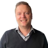 Erik Iversen