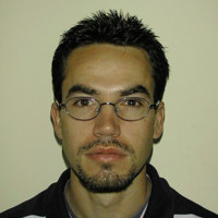 Pedro Santos