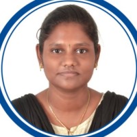 Yazhini B