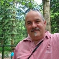 Hans Stofmeel