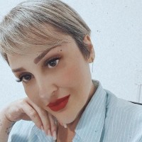 Marcély Figueiredo