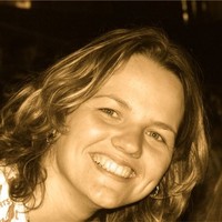 Beulah Van Bakel