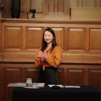 ZM Wu